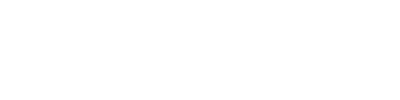 Groups.io